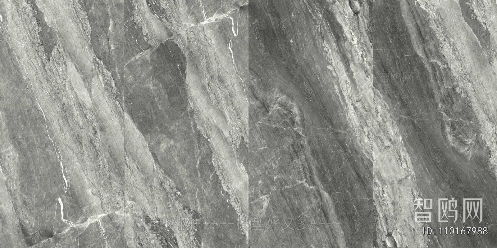 Marble Tiles