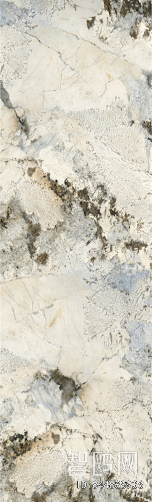 Marble Tiles