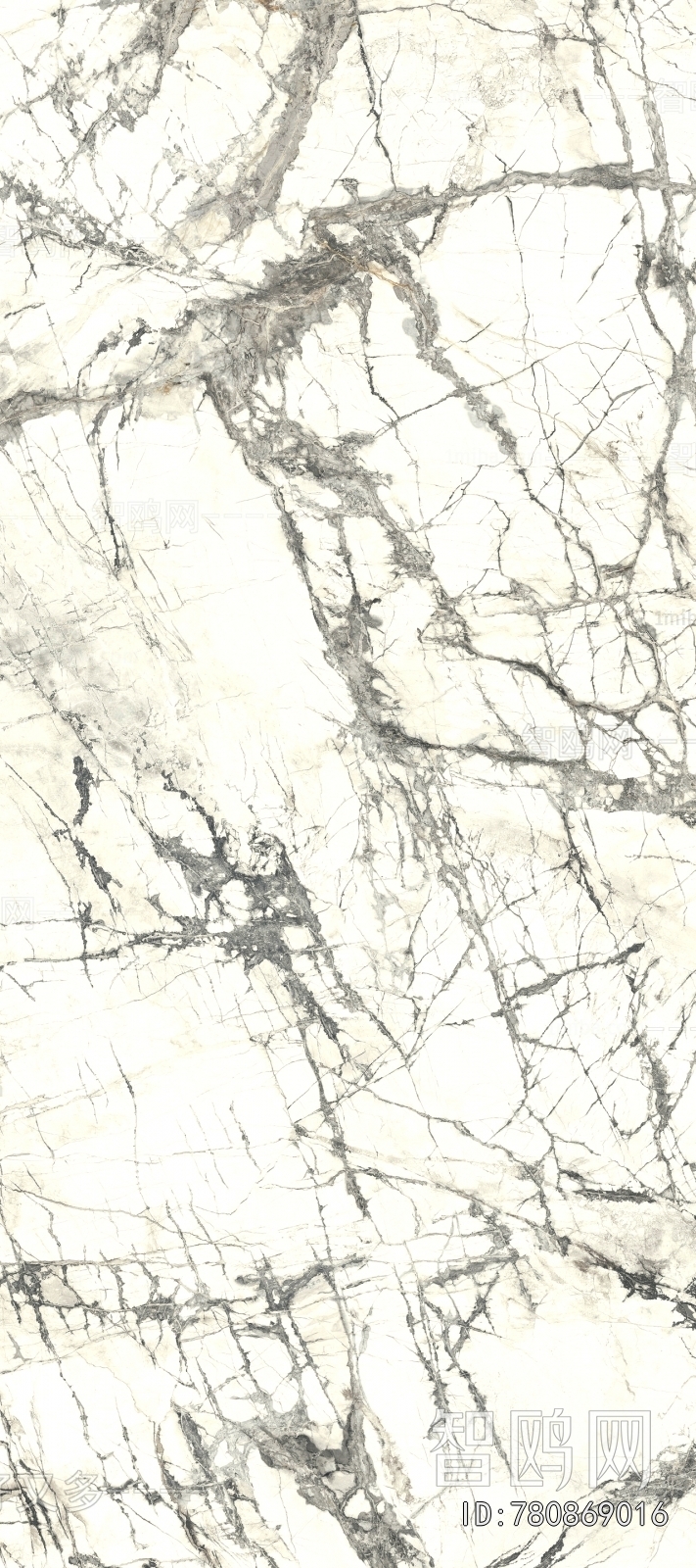 Marble Tiles