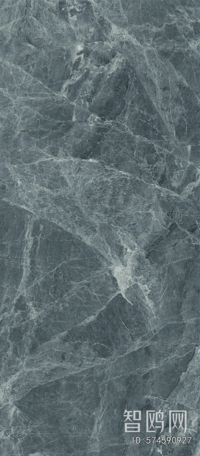 Marble Tiles