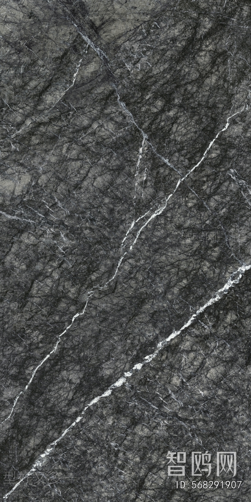 Marble Tiles