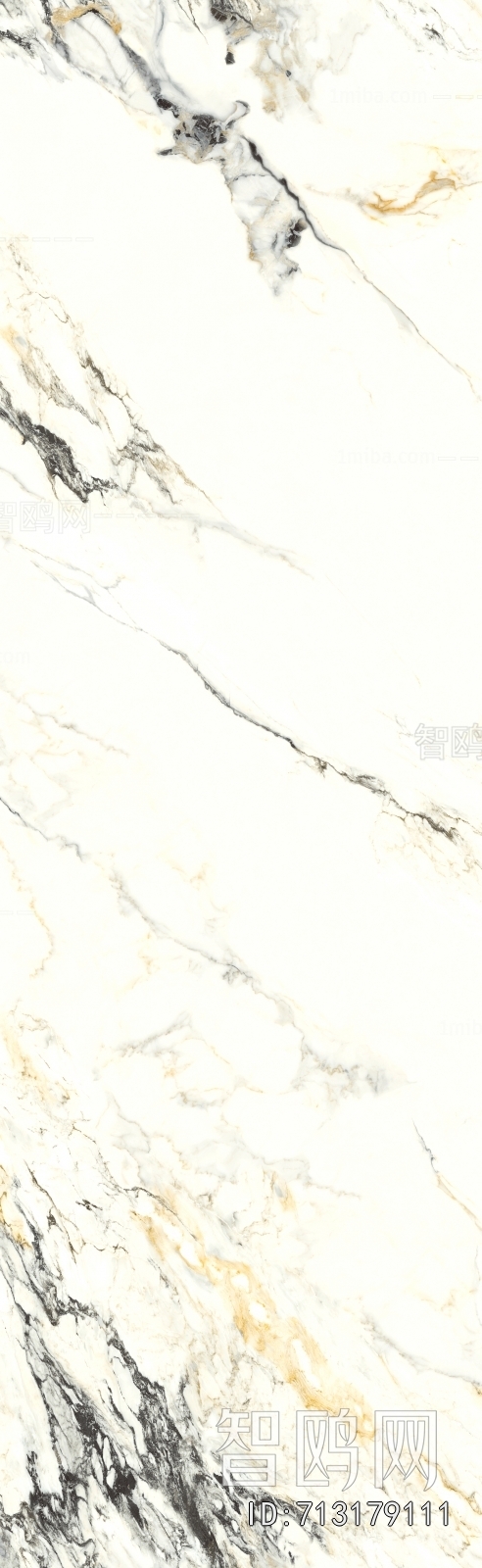 Marble Tiles