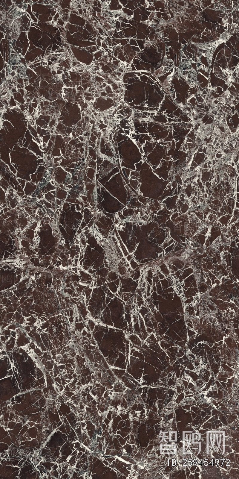 Marble Tiles