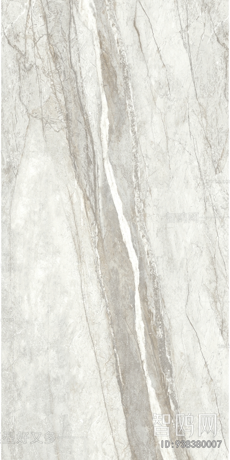Marble Tiles