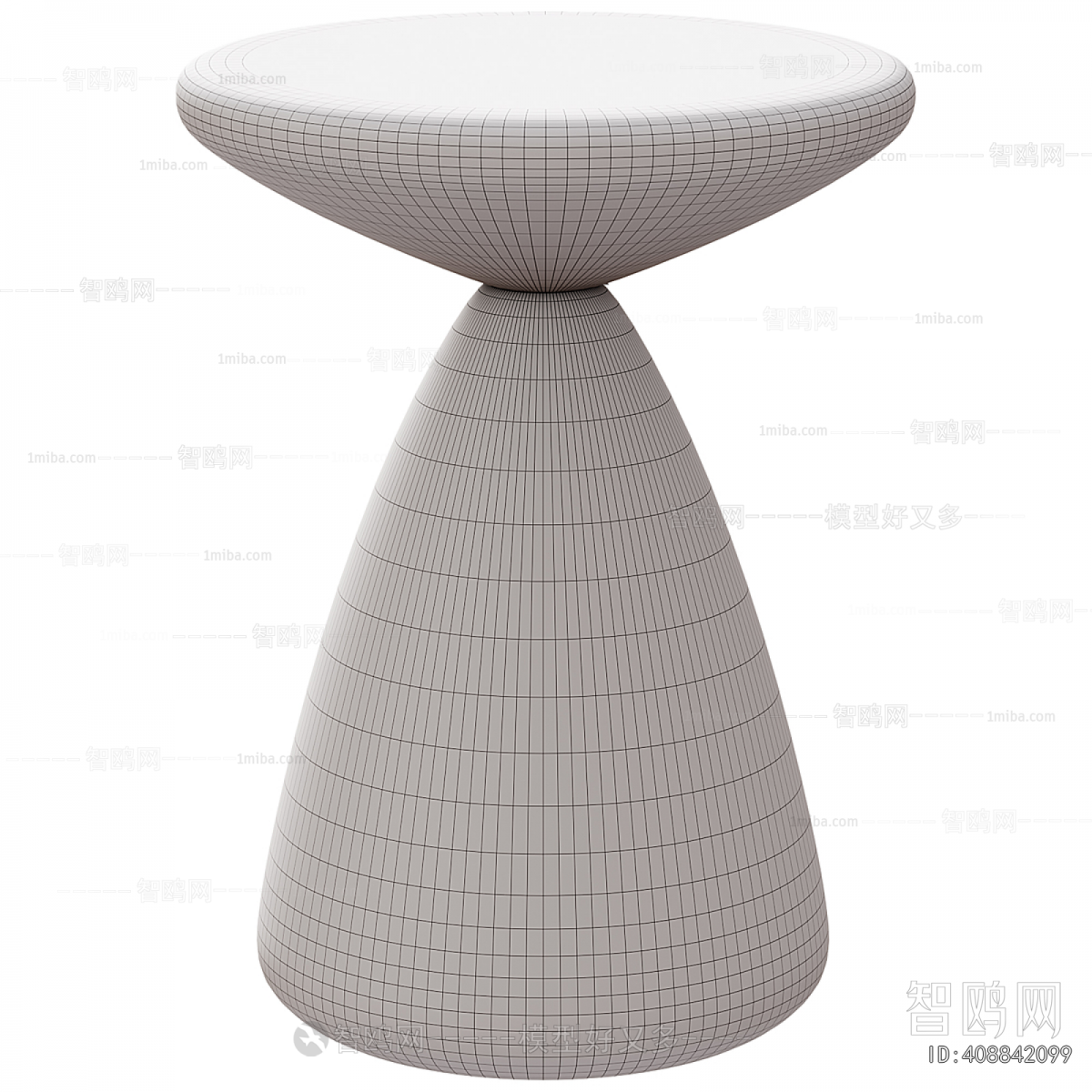 Modern Side Table/corner Table