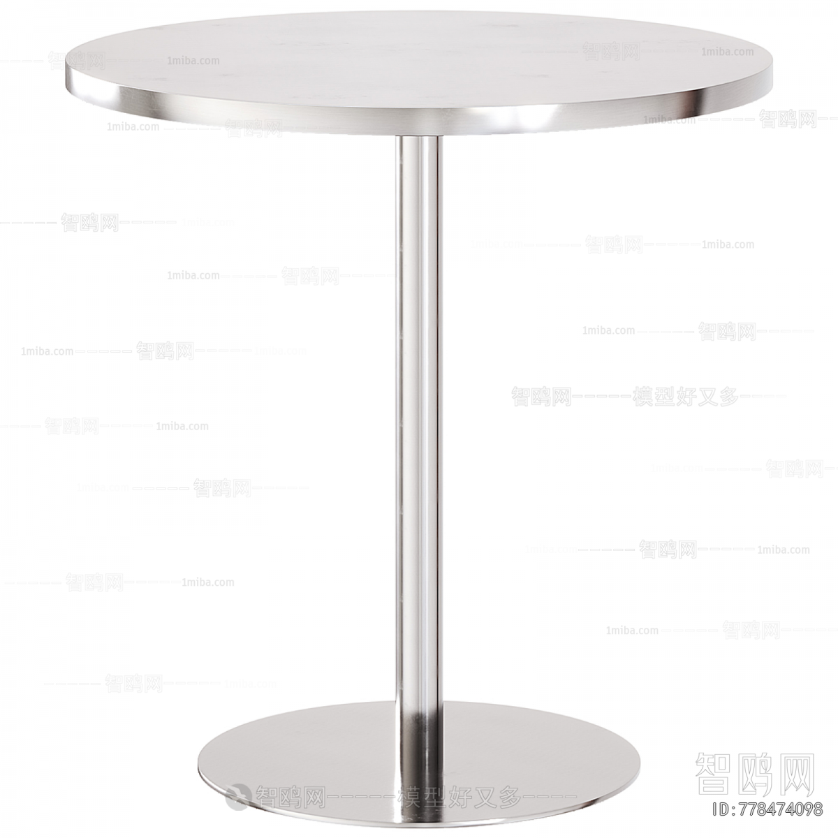 Modern Side Table/corner Table