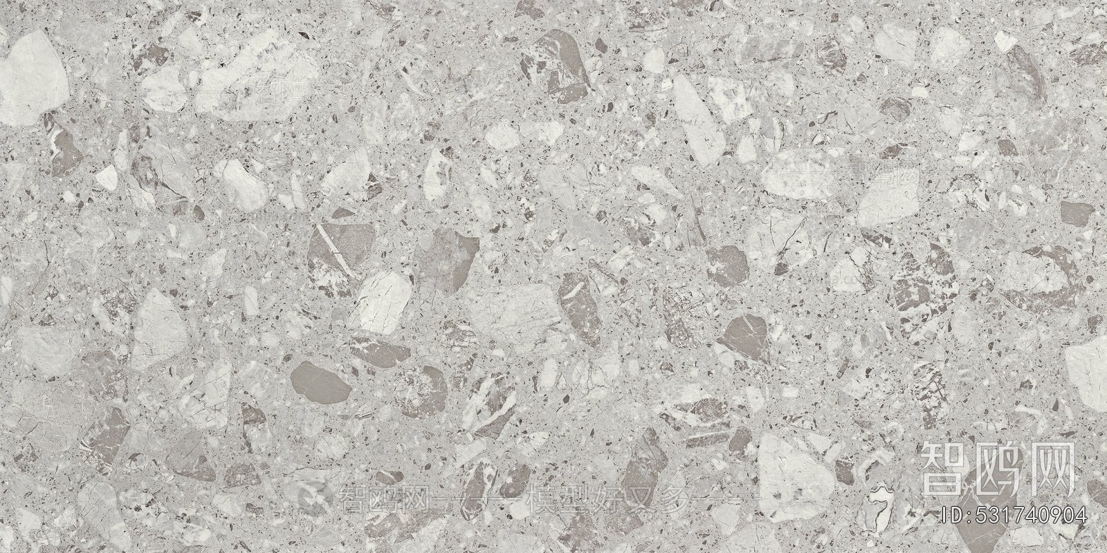Terrazzo