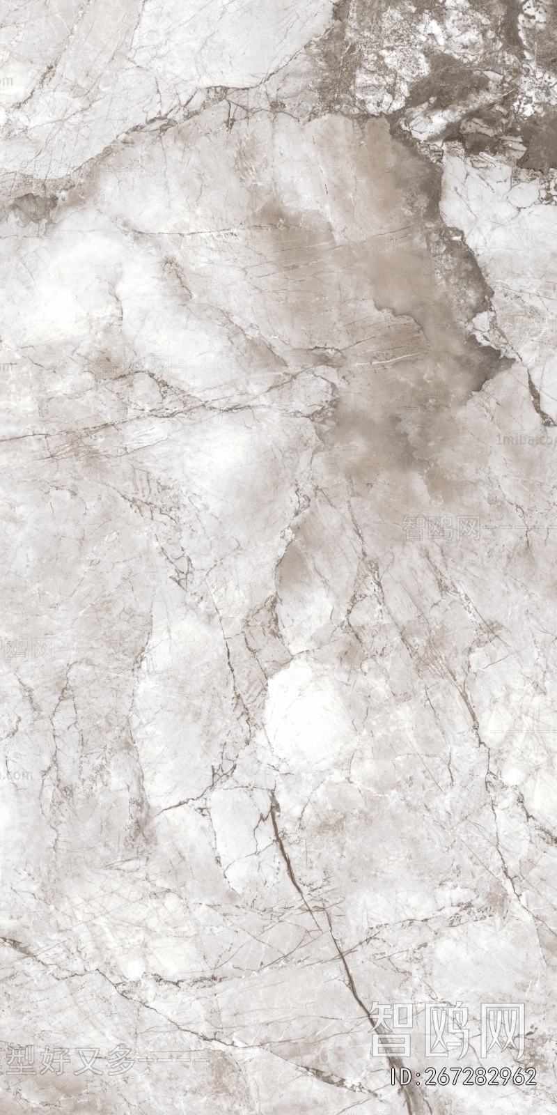 Marble Tiles