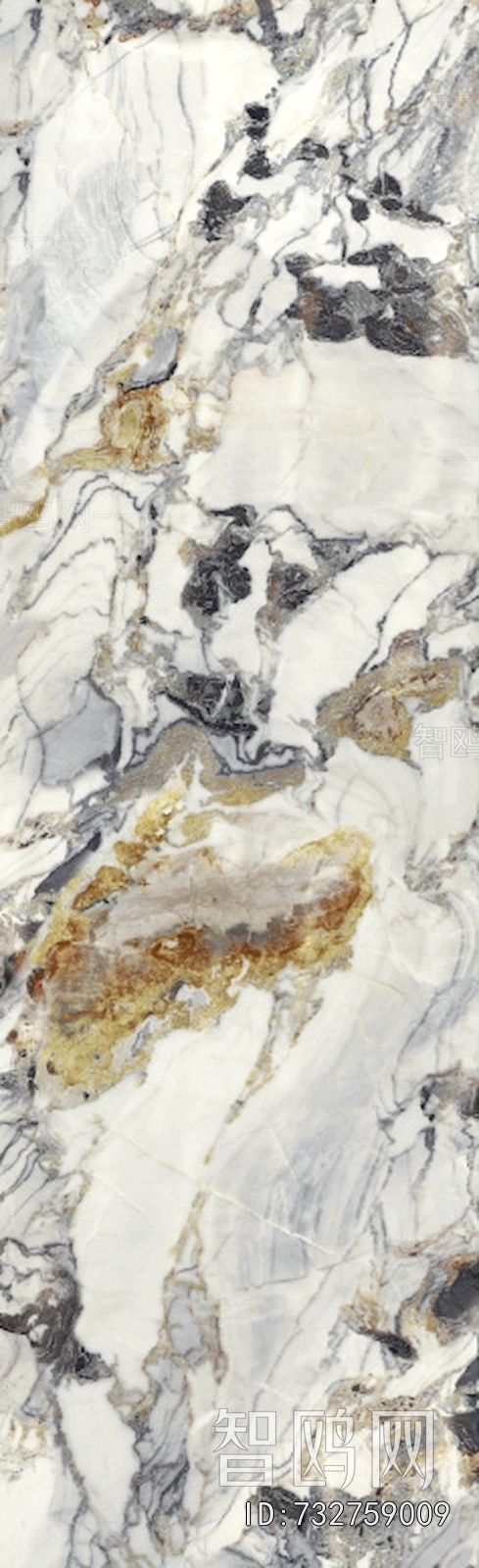 Marble Tiles