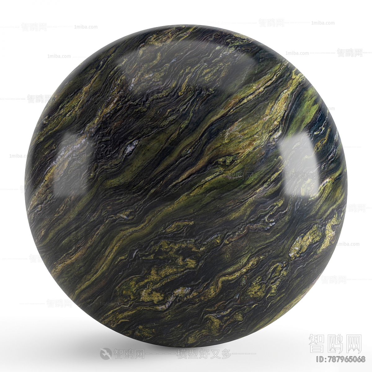 Modern Wall/floor/ceiling