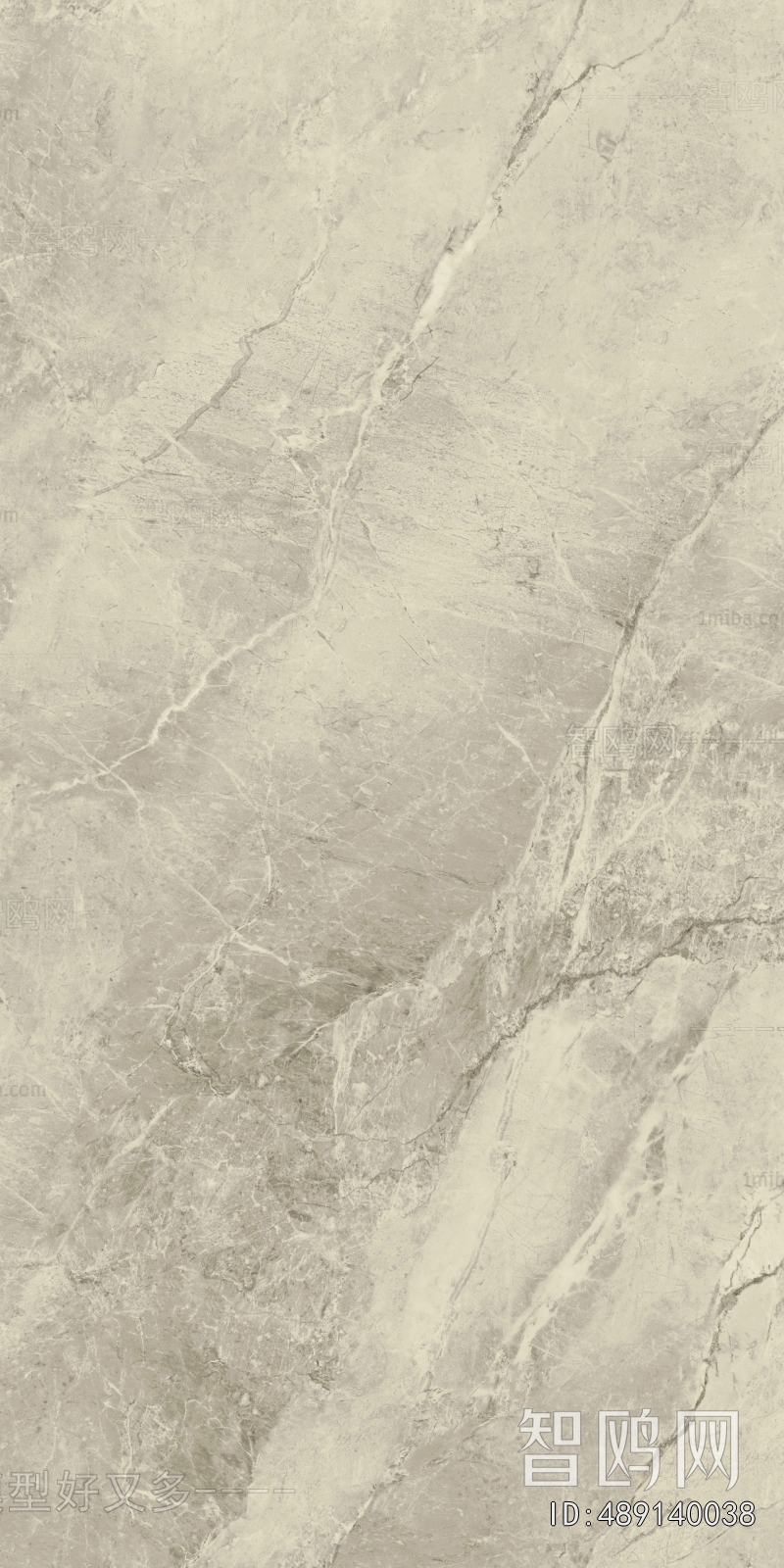 Marble Tiles