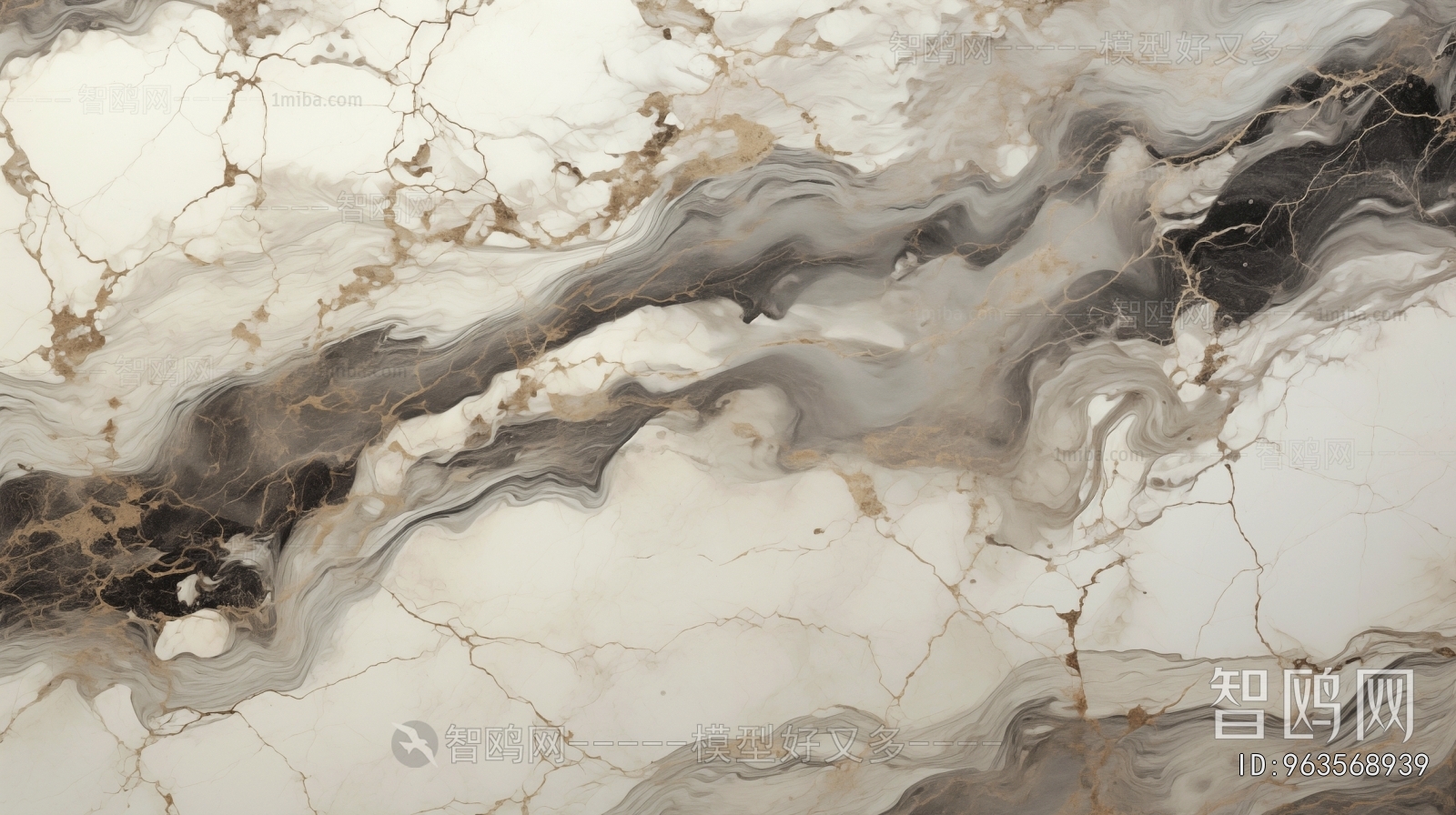 Marble Tiles