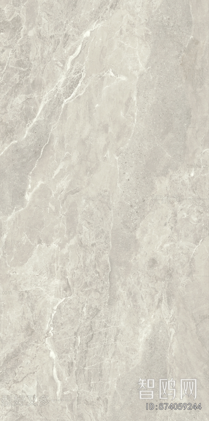 Marble Tiles