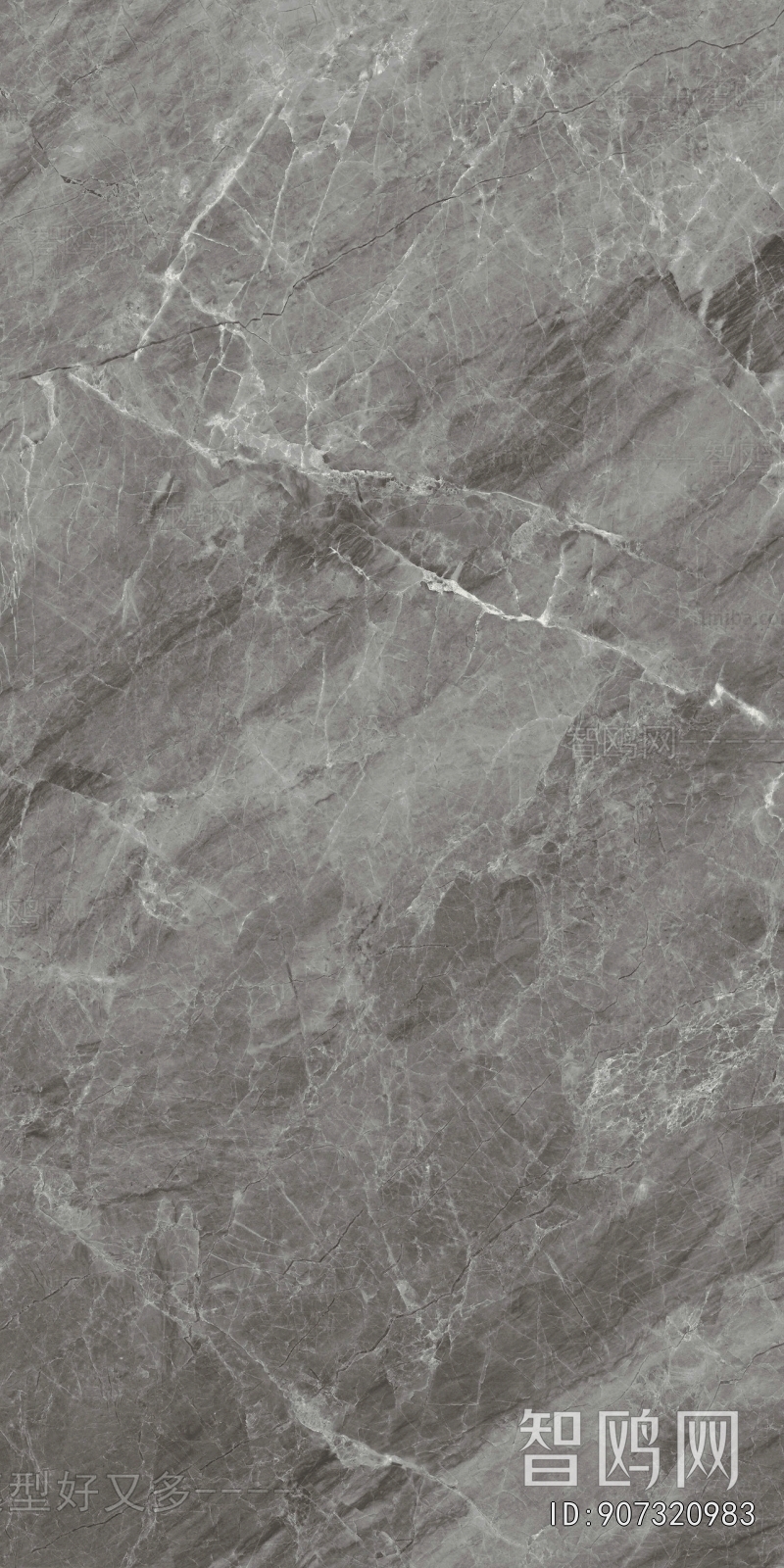 Marble Tiles