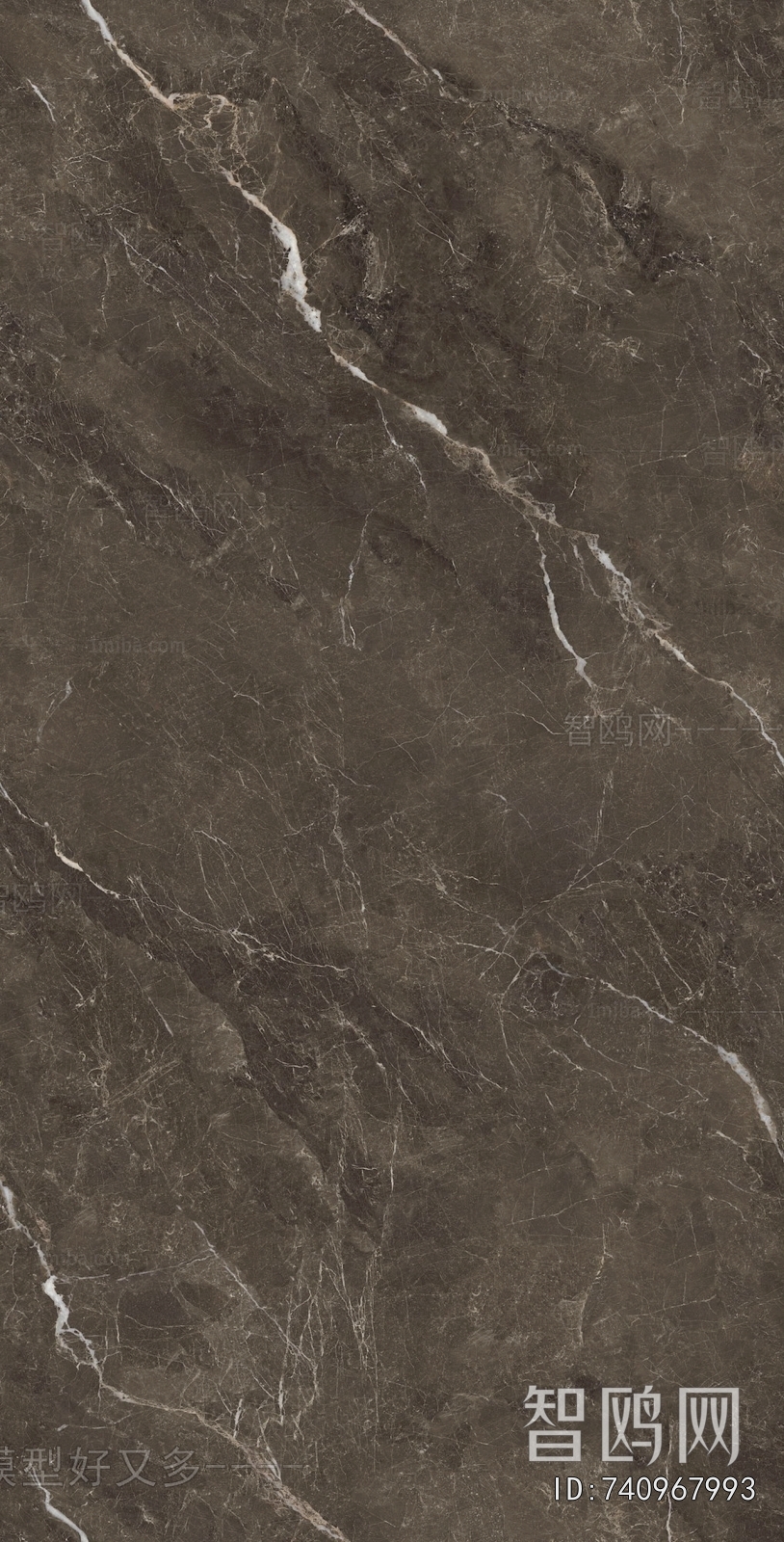 Marble Tiles