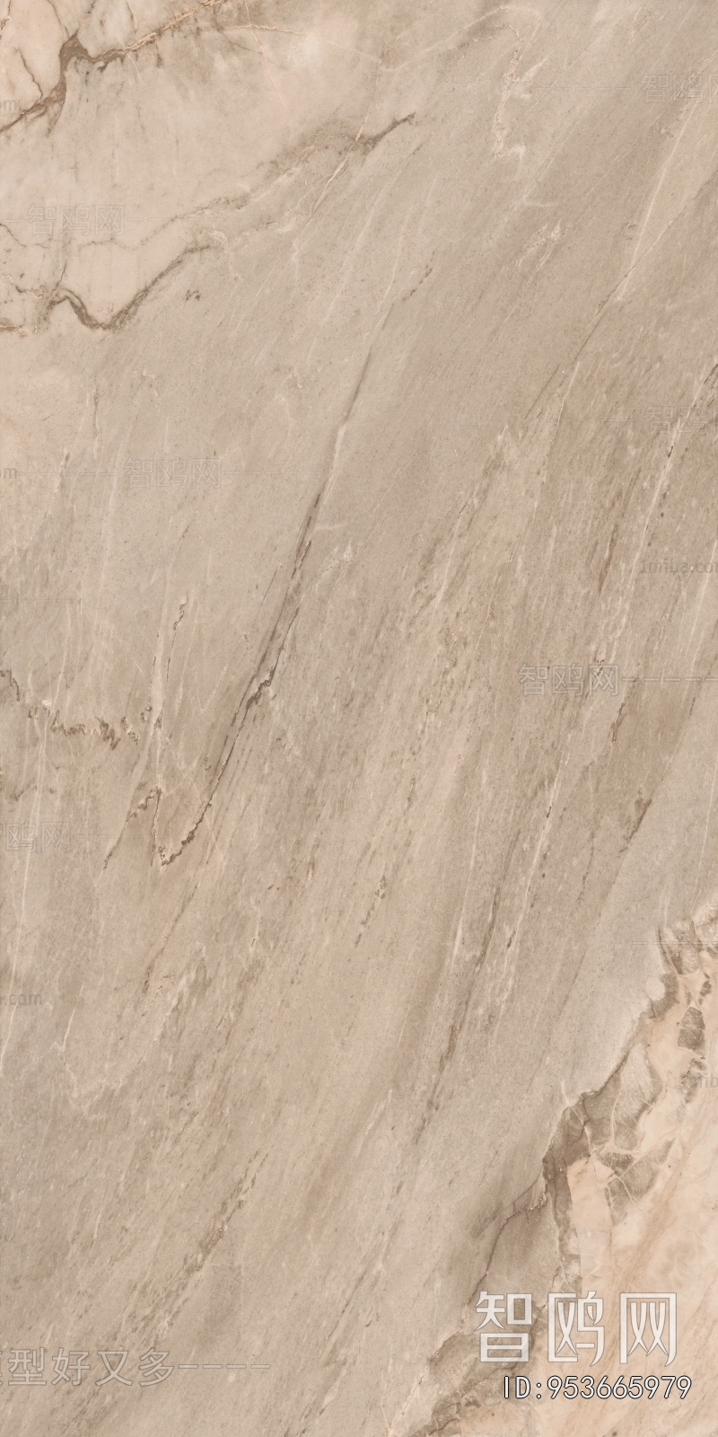 Marble Tiles