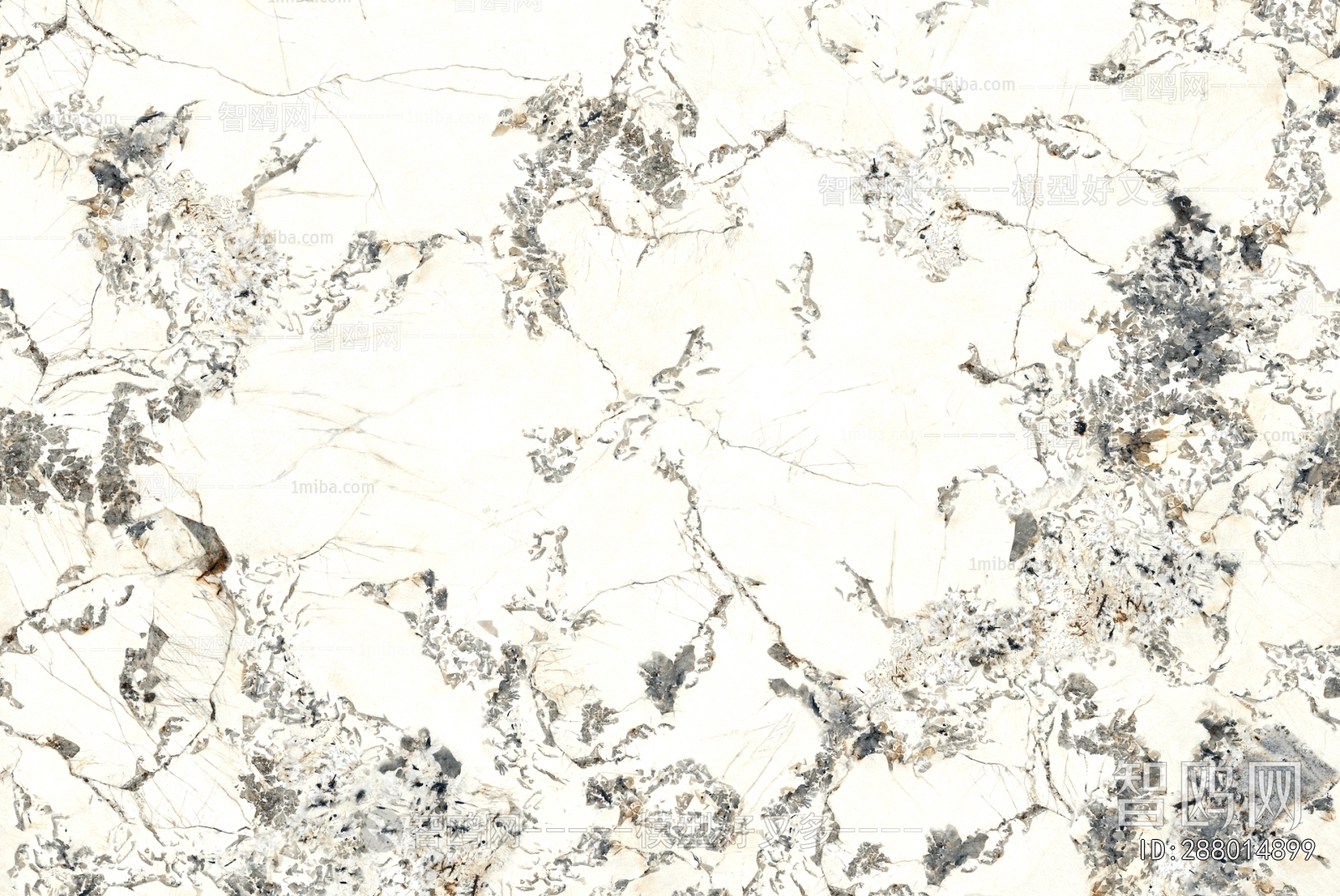 Marble Tiles