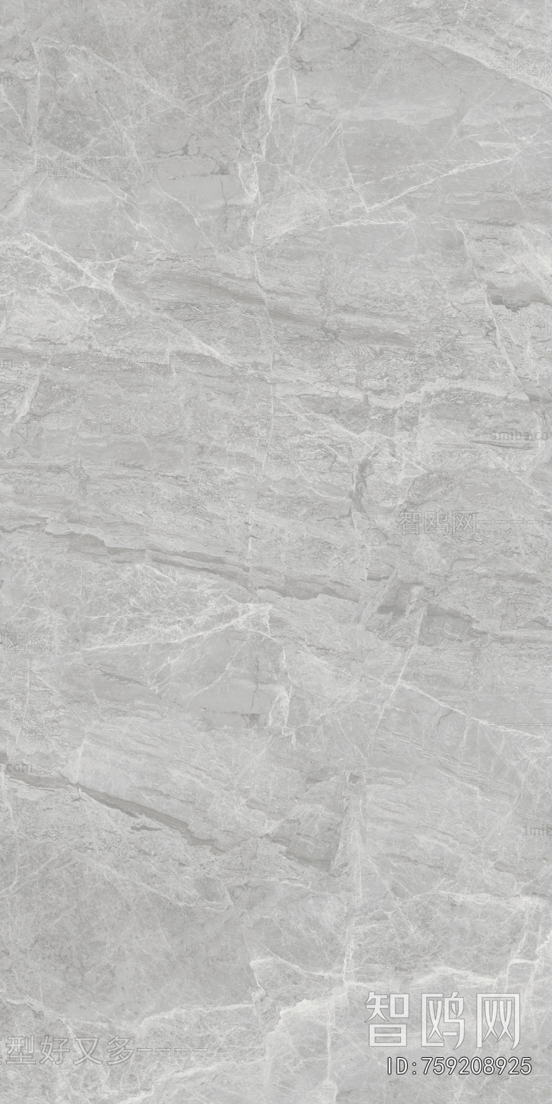 Marble Tiles