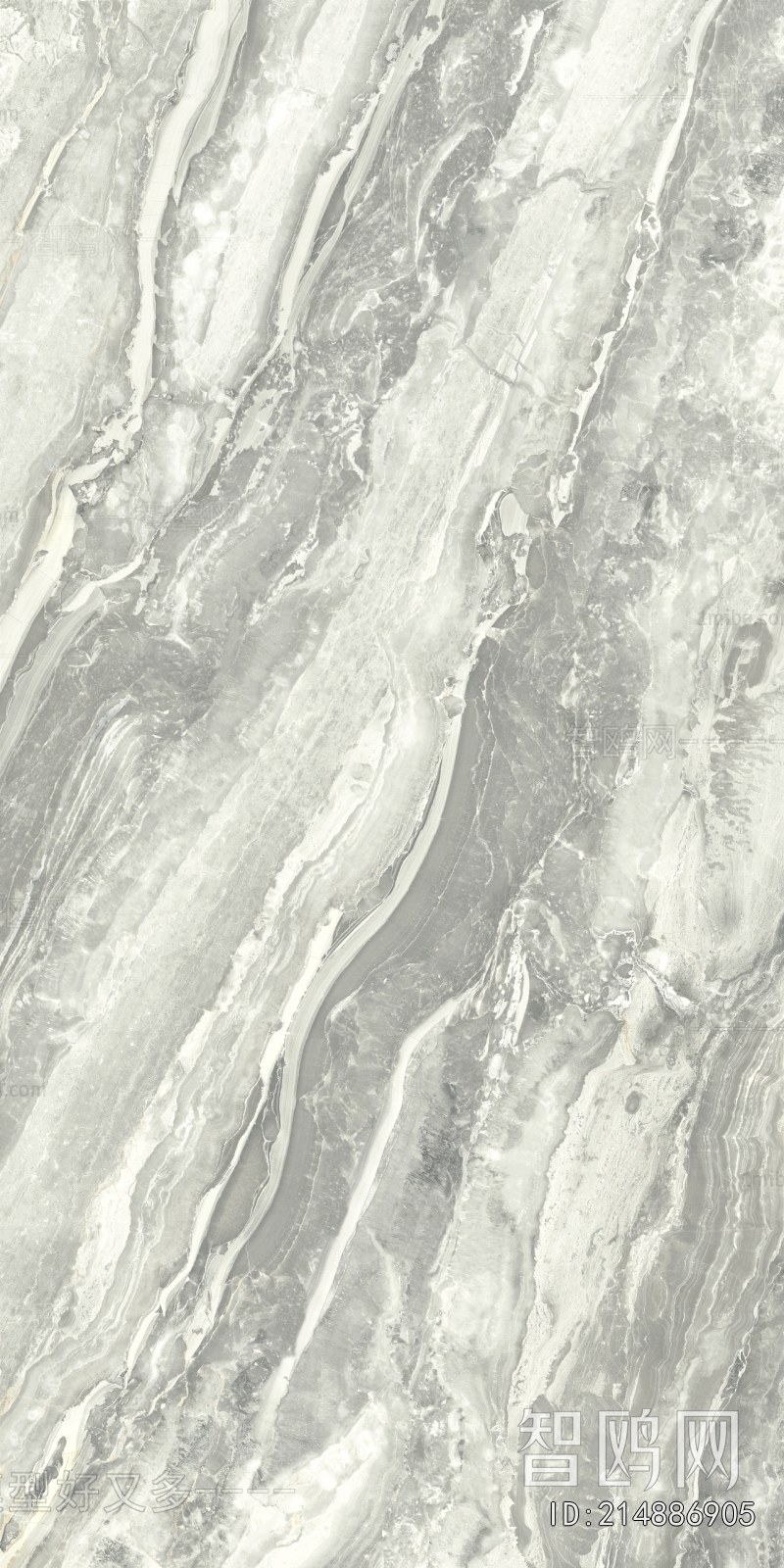 Marble Tiles