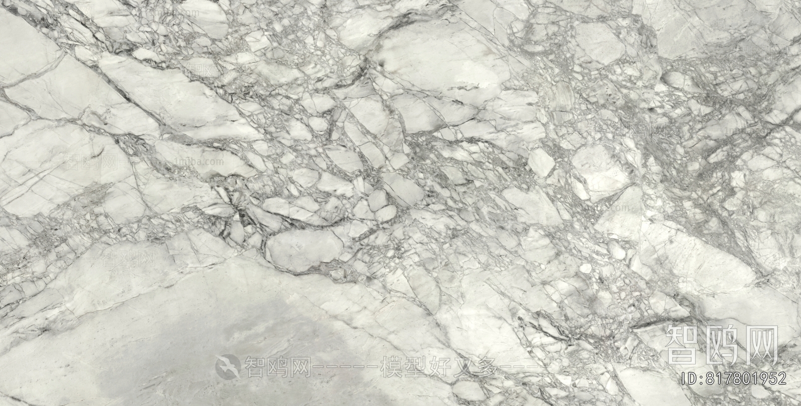 Marble Tiles