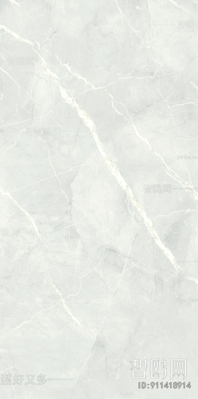 Marble Tiles