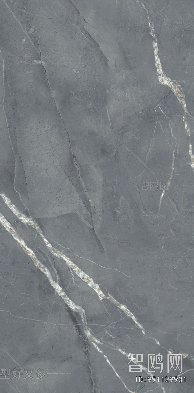 Marble Tiles