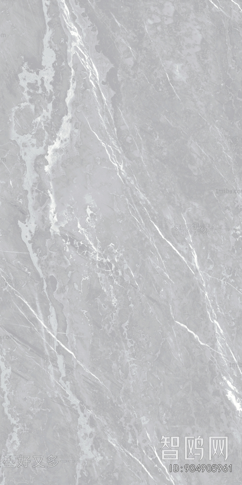 Marble Tiles