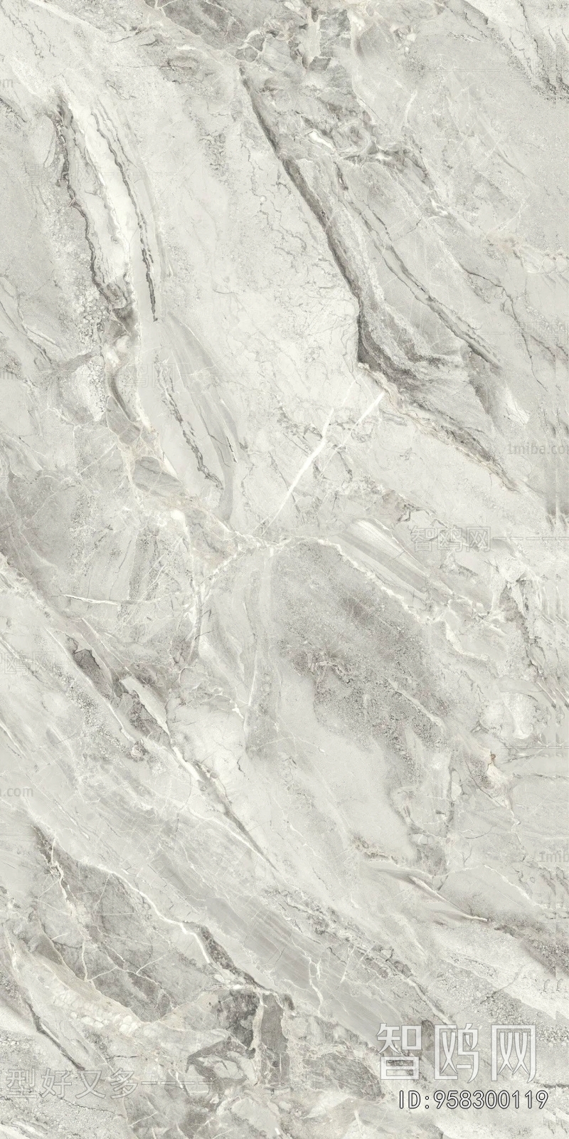 Marble Tiles
