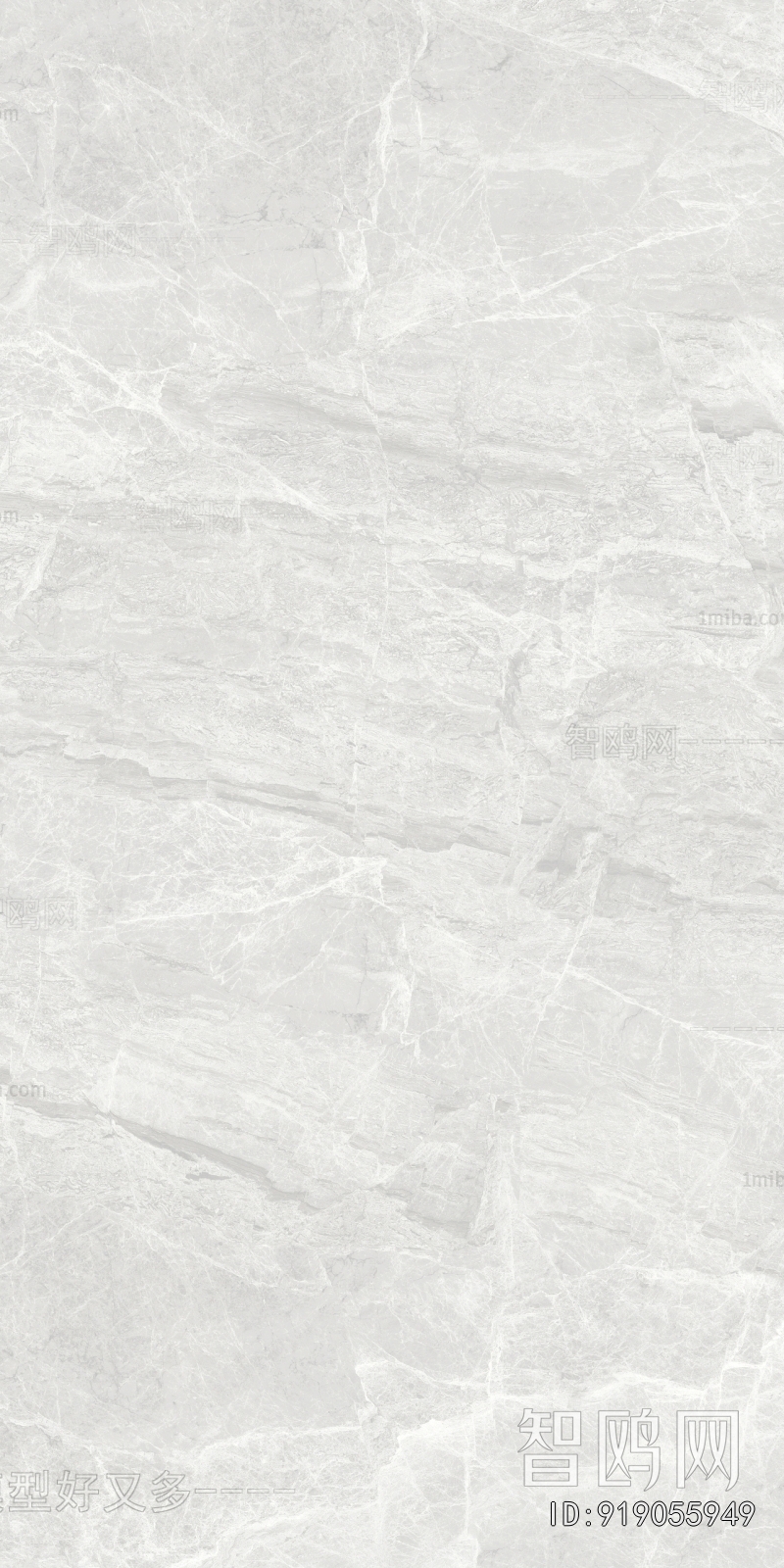 Marble Tiles