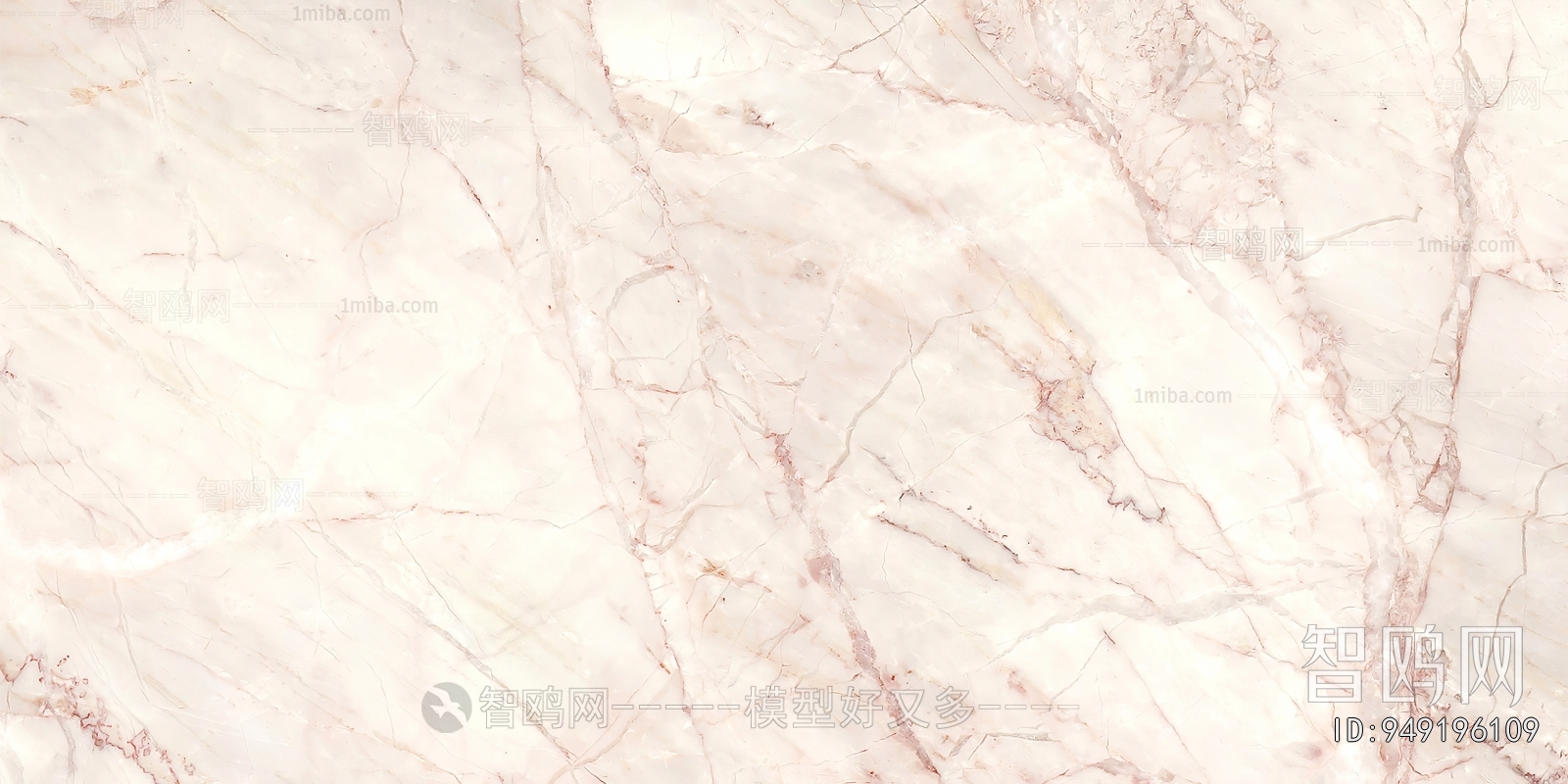 Marble Tiles