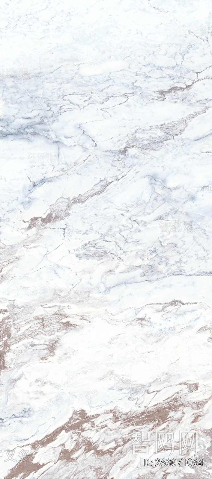 Marble Tiles