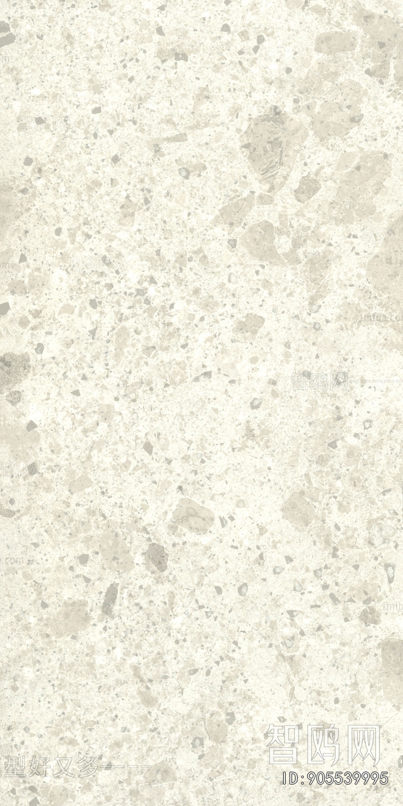 Marble Tiles