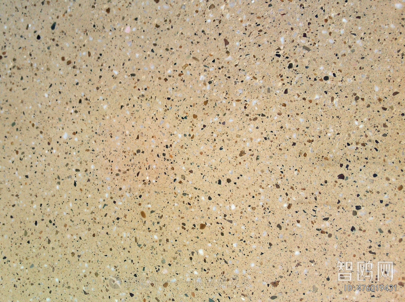 Terrazzo