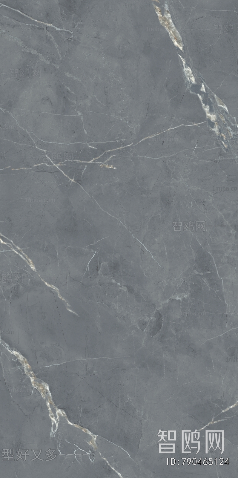 Marble Tiles