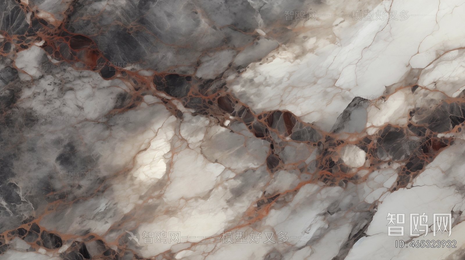Marble Tiles