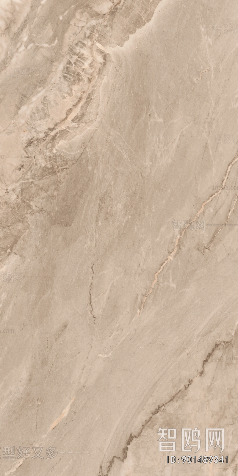 Marble Tiles