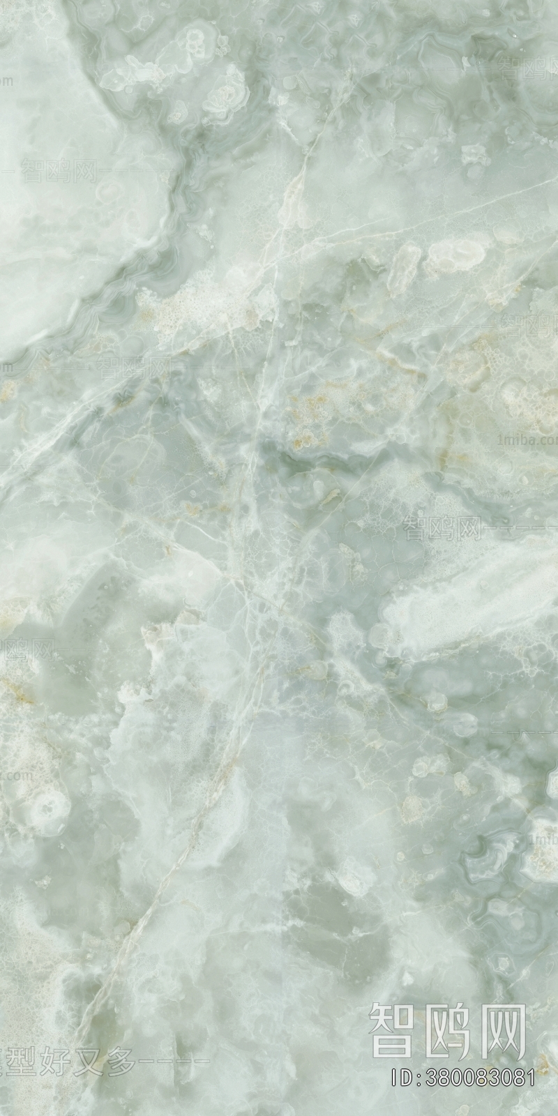 Marble Tiles