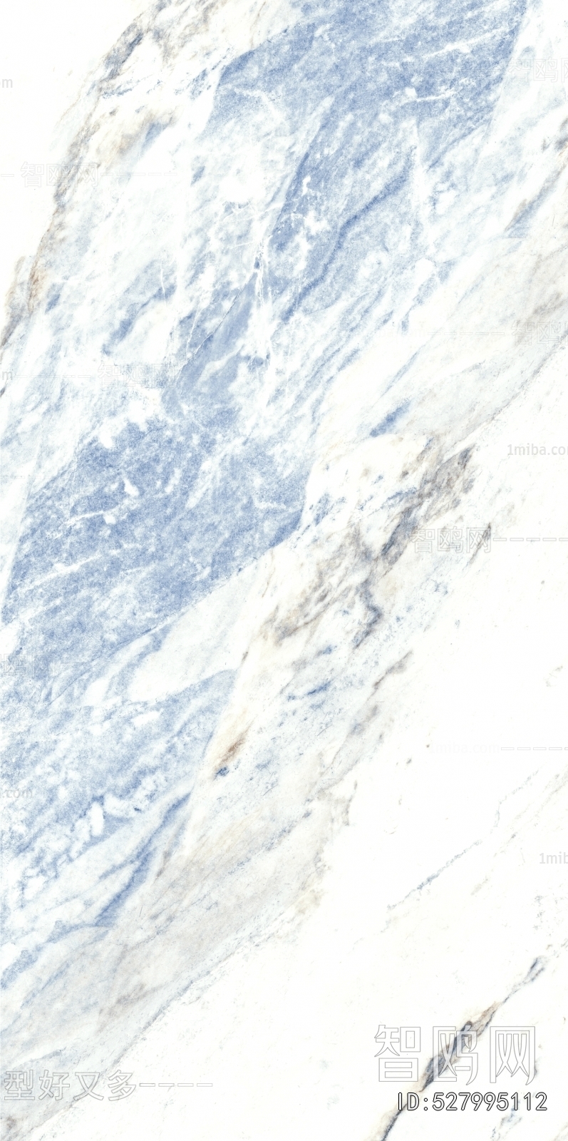 Marble Tiles