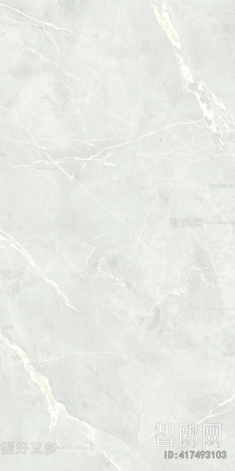 Marble Tiles