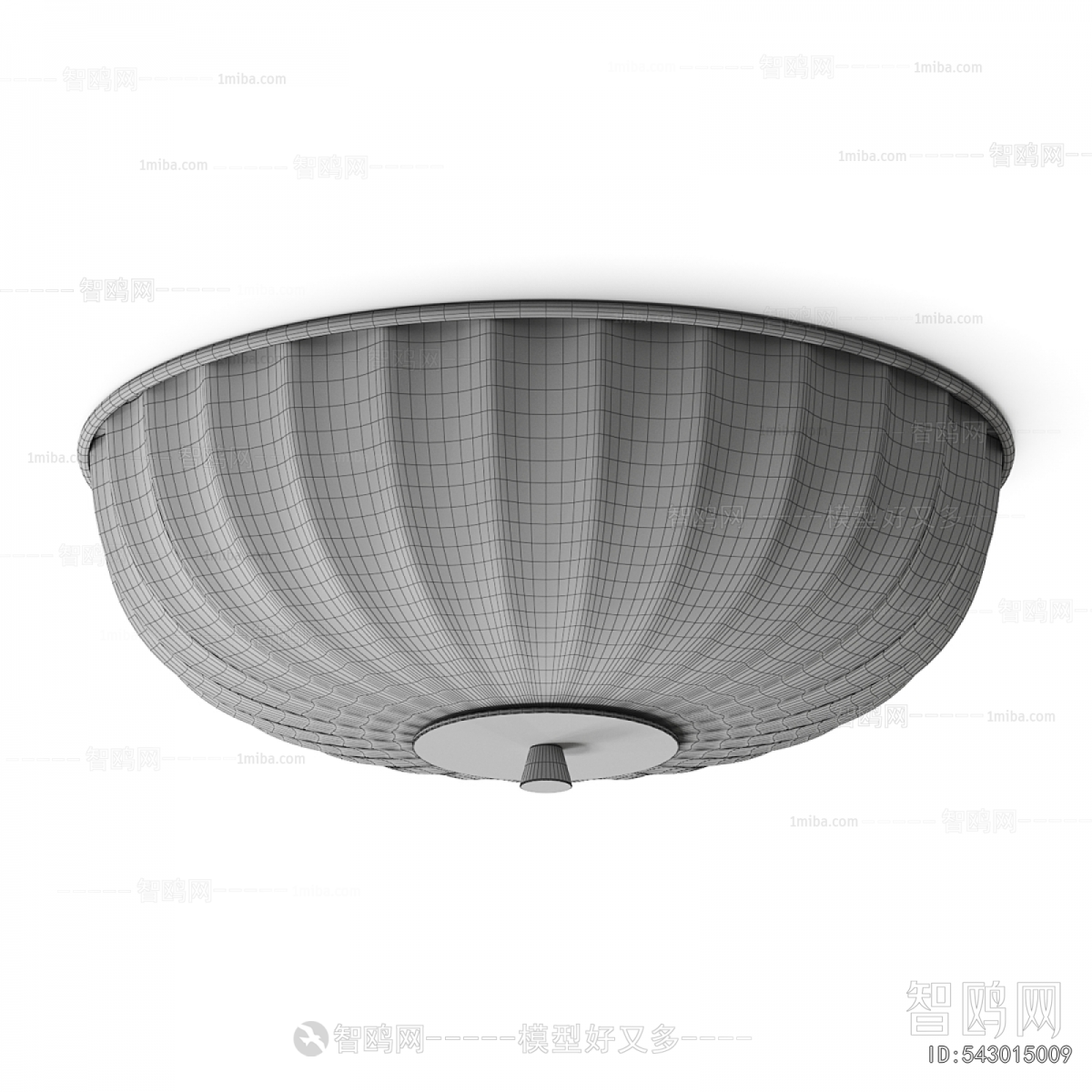 Modern Ceiling Ceiling Lamp
