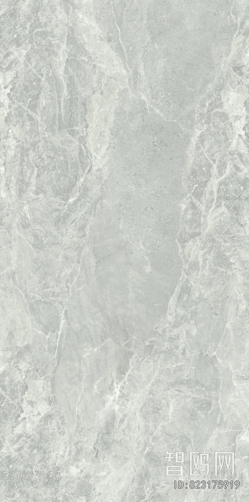 Marble Tiles