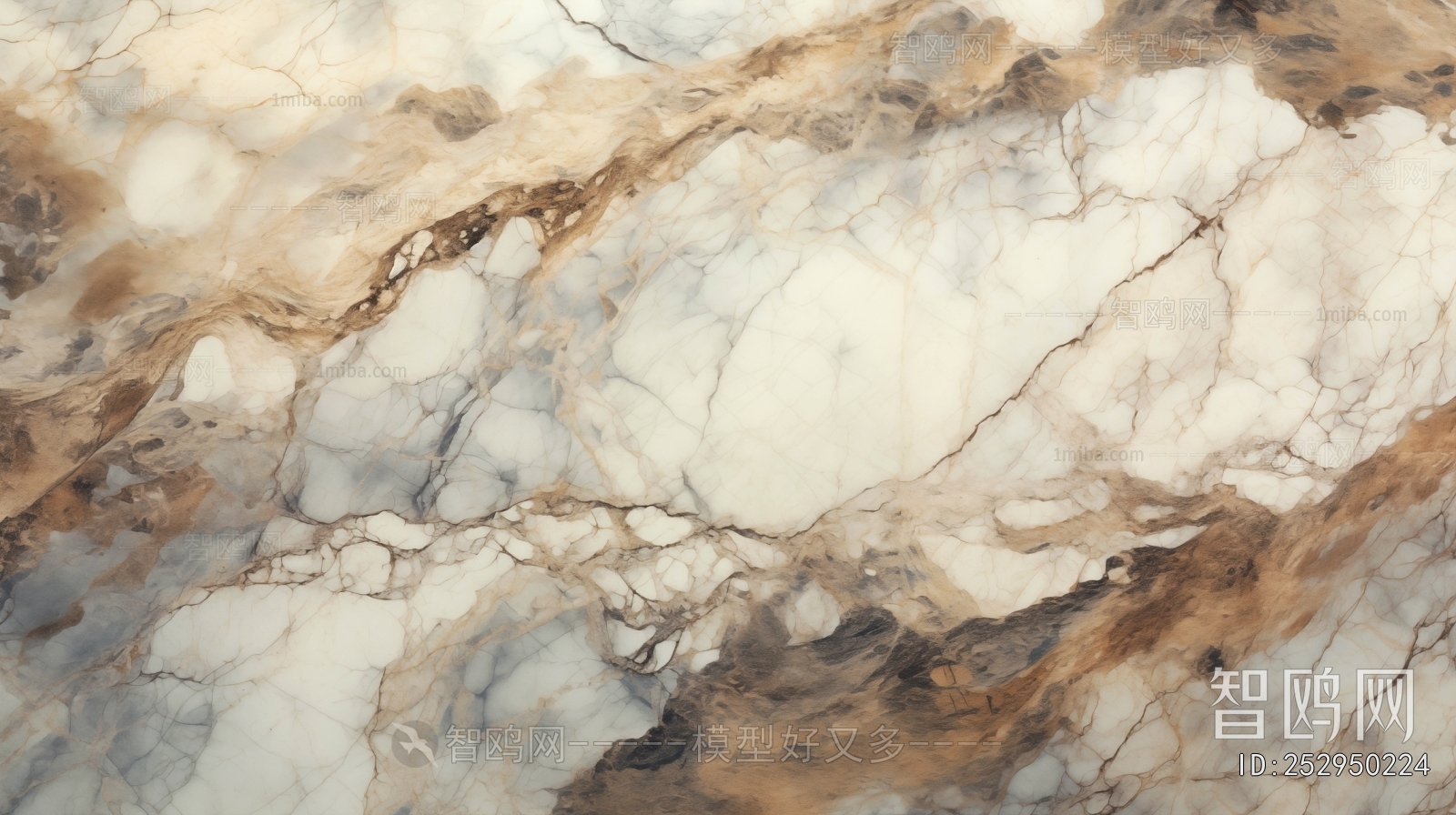 Marble Tiles