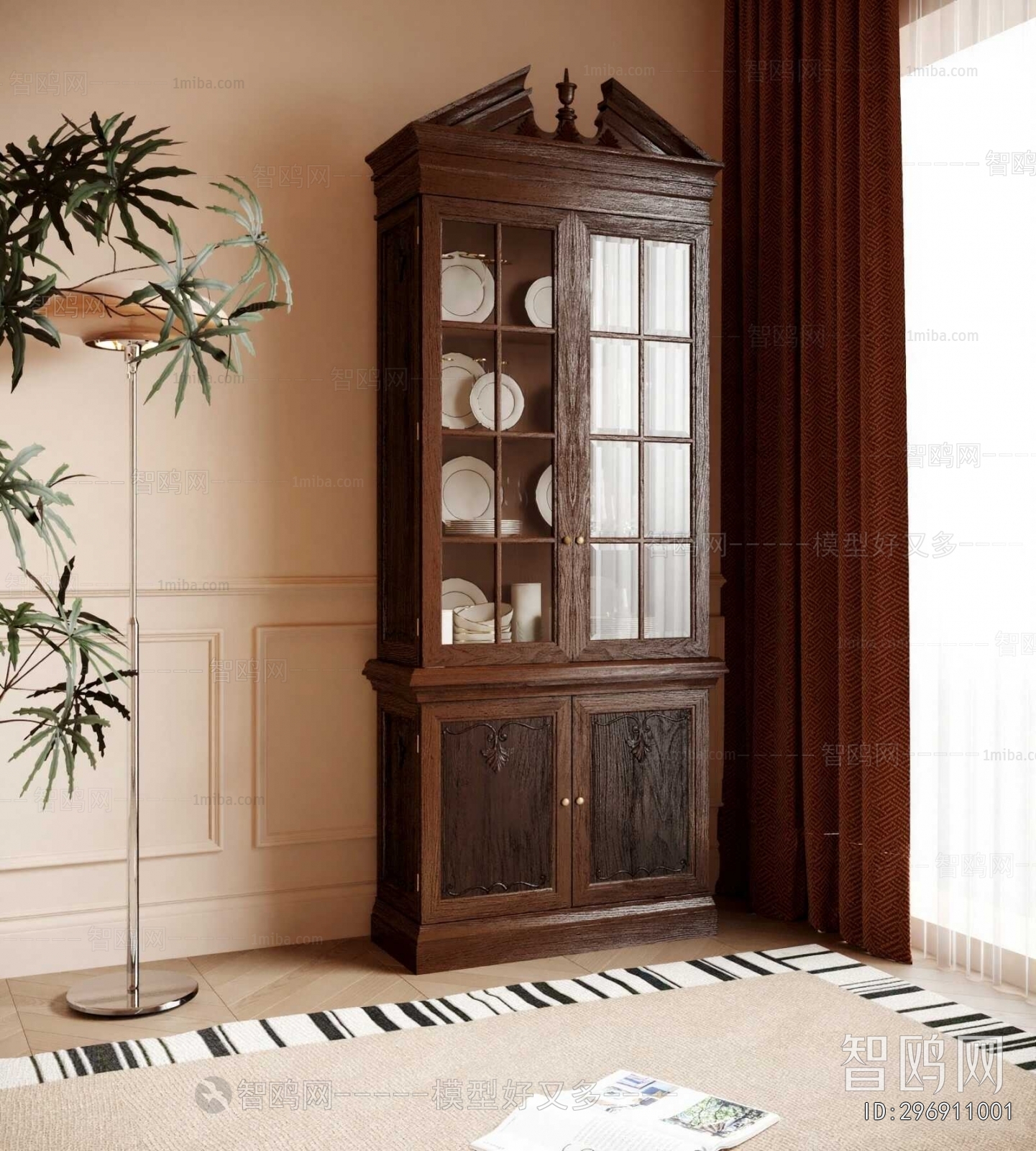 American Style Other