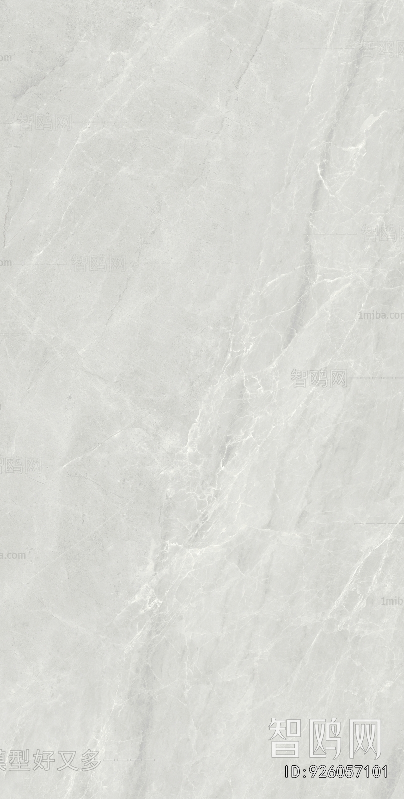 Marble Tiles