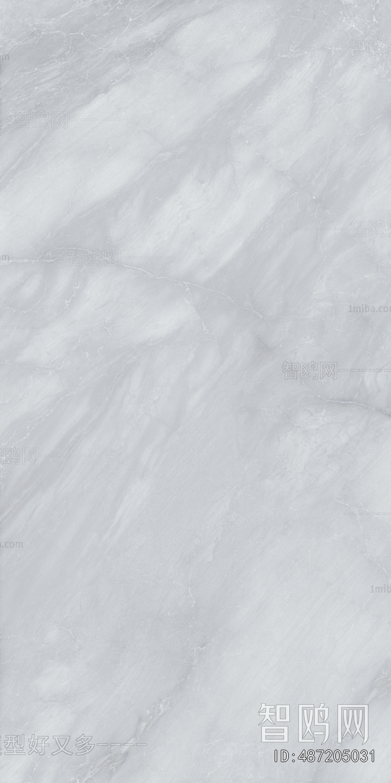 Marble Tiles