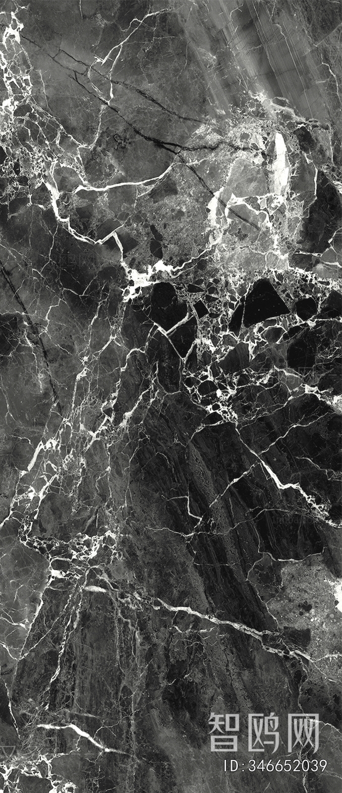 Marble Tiles