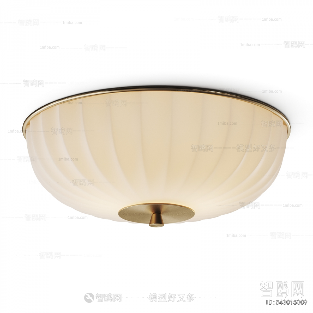 Modern Ceiling Ceiling Lamp