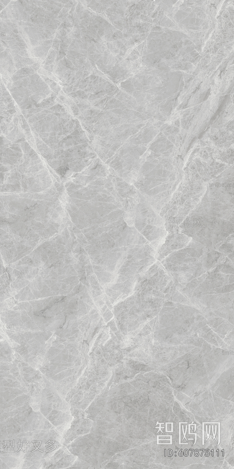 Marble Tiles