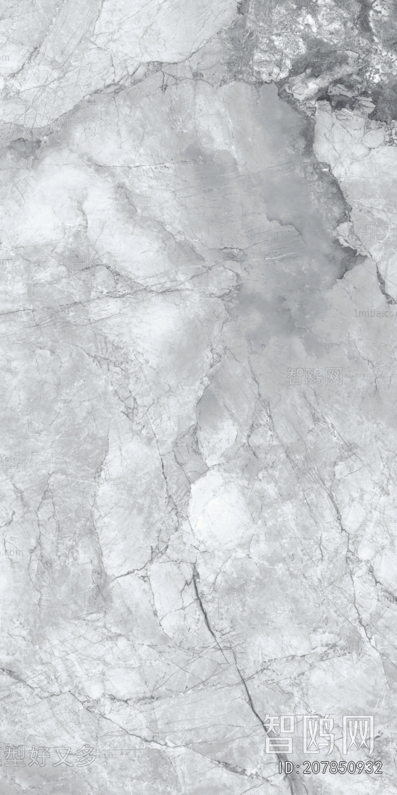 Marble Tiles