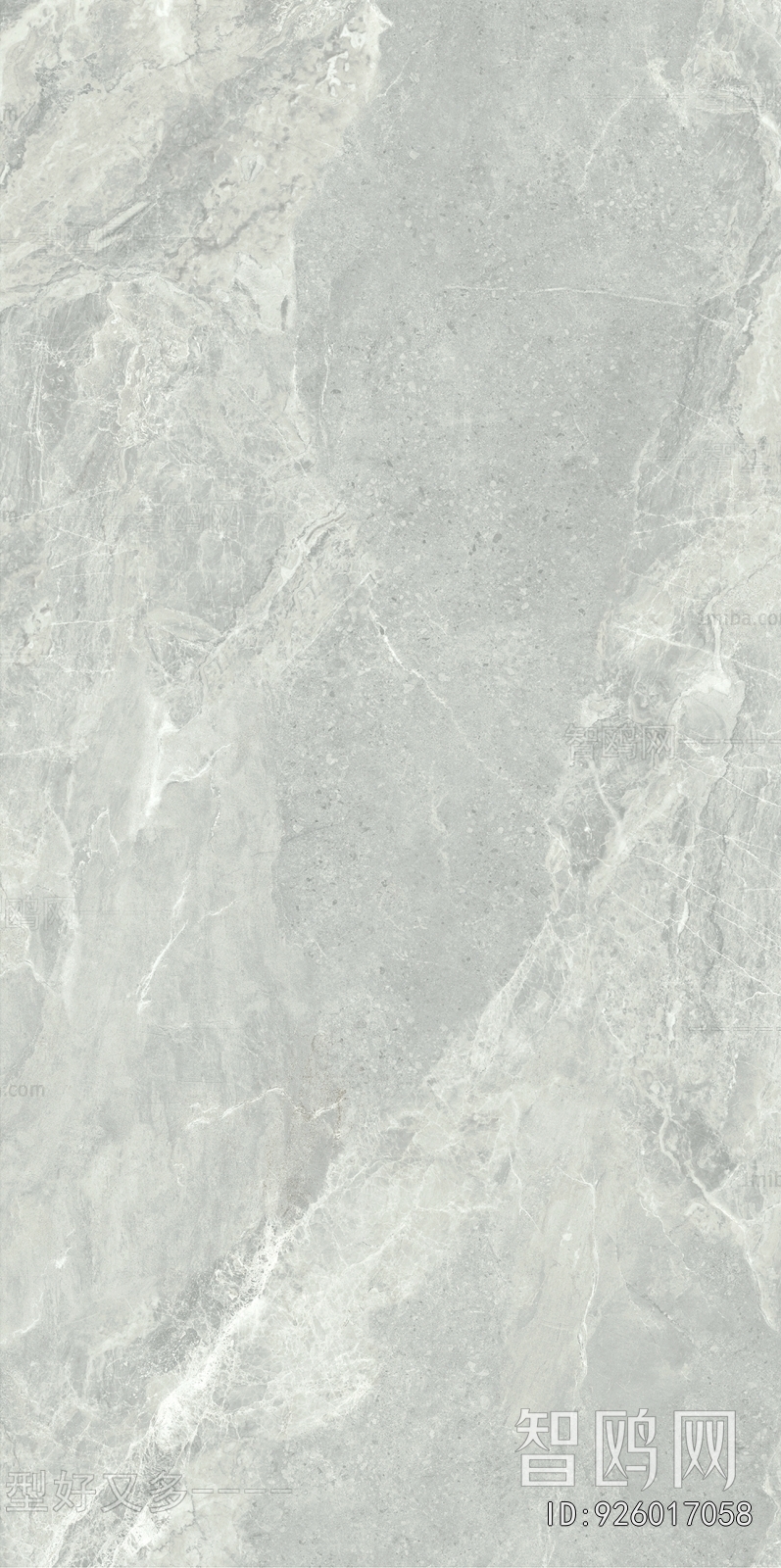 Marble Tiles